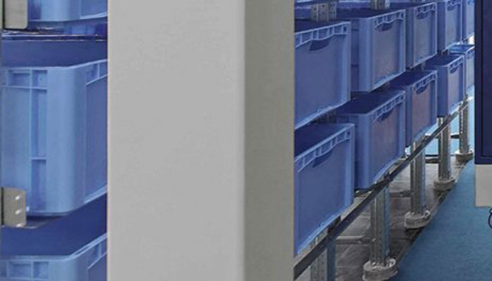 新品发布