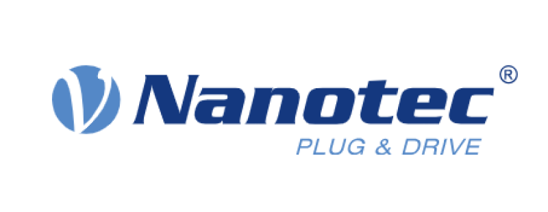 德国Nanotec品牌专区