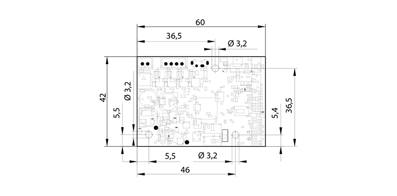 CL3-E-2-0F