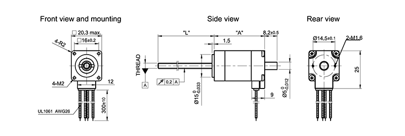 LSA201S06-B-TDBA-102