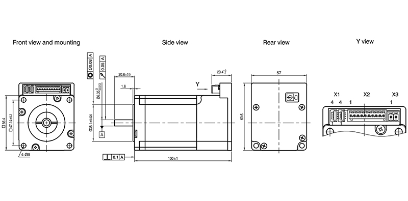 PD4-C6018L4204