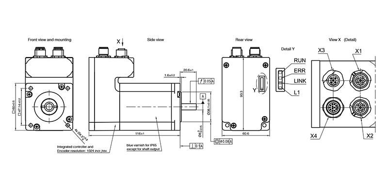 PD4-E591L42-M